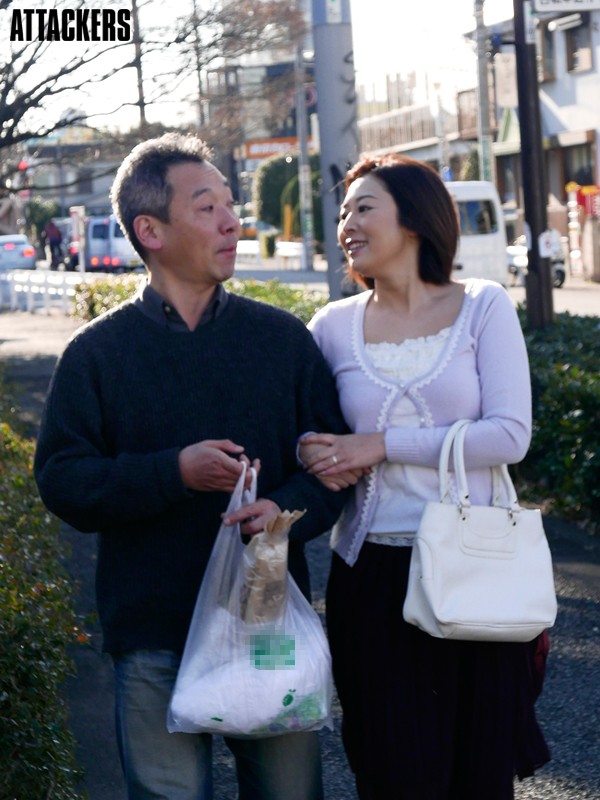 ADN-098 Bagian 1 - 30 minit