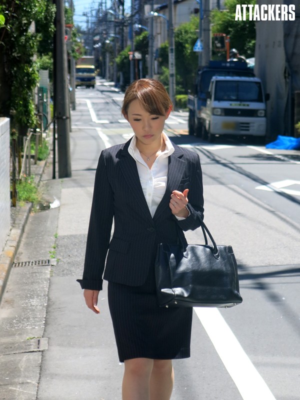 ADN-102 Part 1 - 30 minutes