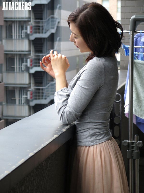 ADN-106 Part 10 - 111 minutes