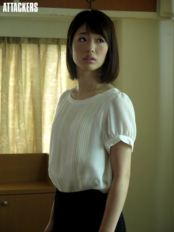 ADN-112 Part 1 - 30 minutes