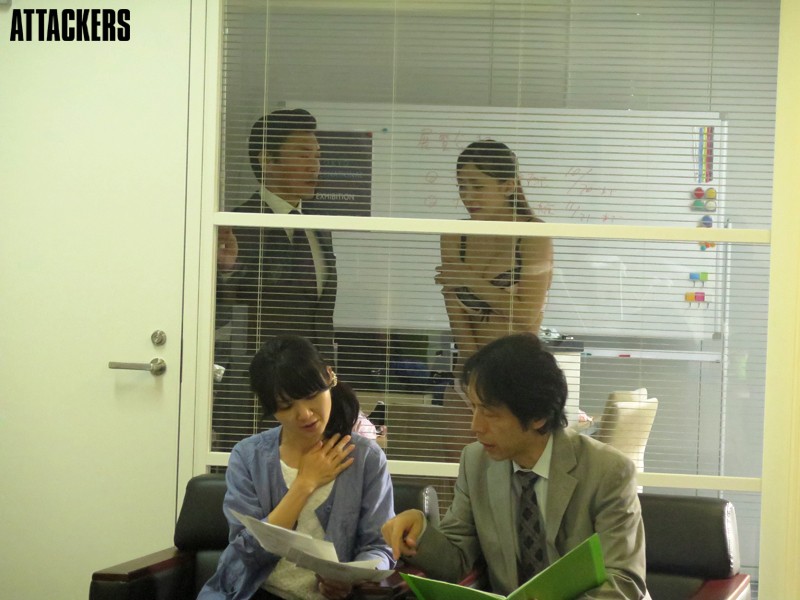 ADN-120 パート 1 - 30 分