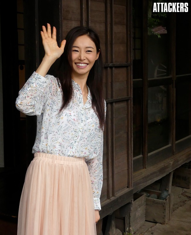 ADN-143 Part 9 - 102 minutes