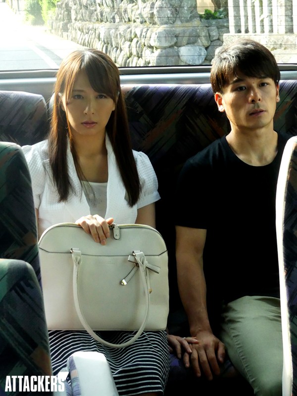 ADN-147 Bagian 9 - 94 minit