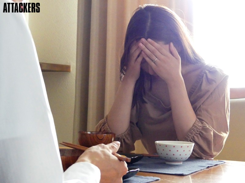 ADN-148 Bagian 10 - 120 minit