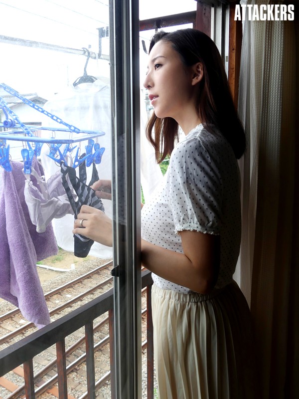 ADN-151 Part 10 - 111 minutes