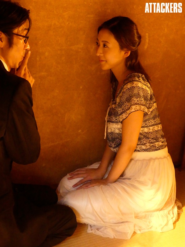 ADN-151 Part 9 - 102 minutes