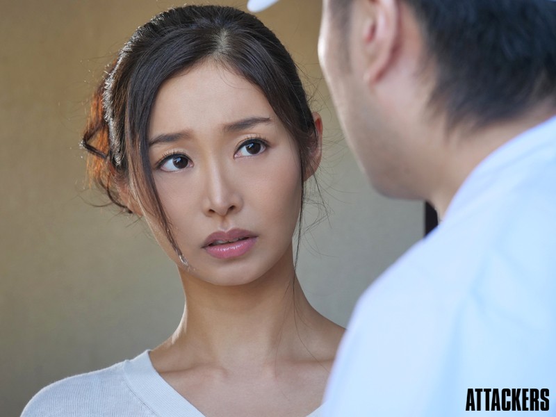 ADN-154 第 12 部分 - 129 分钟