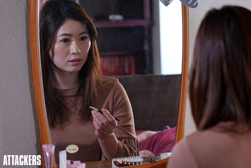 ADN-170 Part 12 - 118 minutes