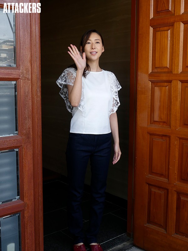 ADN-179 パート 1 - 30 分