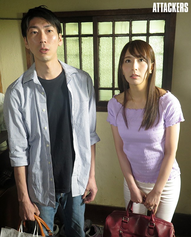 ADN-184 第 11 部分 - 120 分钟