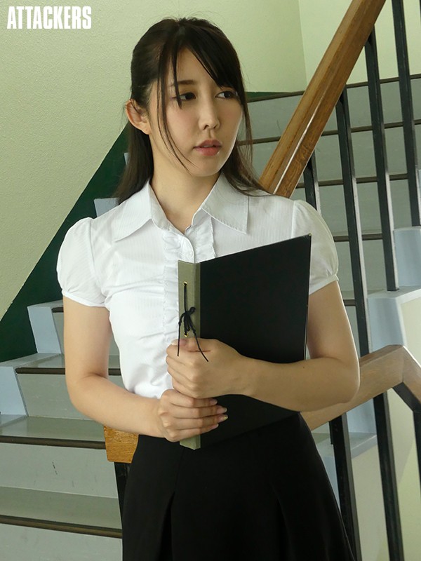 ADN-192 Part 4 - 57 minutes