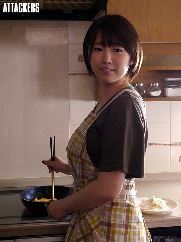 ADN-201 パート 10 - 102 分