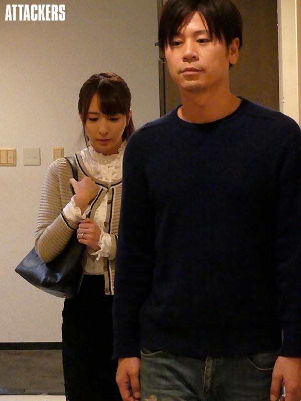 ADN-202 第 9 部分 - 110 分钟