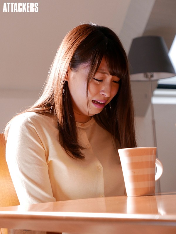 ADN-225 第 2 部分 - 39 分钟