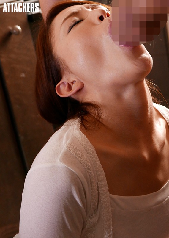 ADN-232 Part 11 - 110 minutes