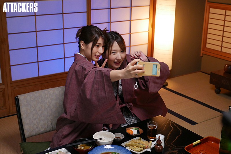 ADN-244 第 1 部分 - 30 分钟