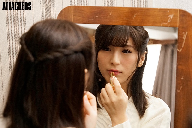 ADN-247 パート 2 - 39 分