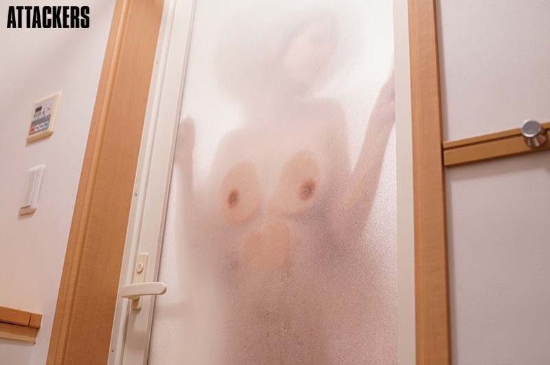 ADN-248 第 11 部分 - 90 分钟