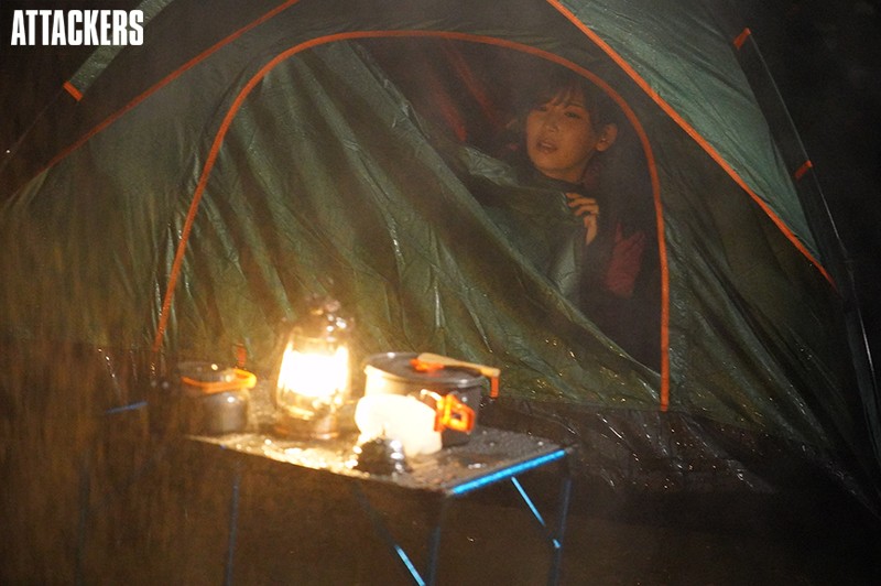 ADN-251 第 12 部分 - 140 分钟