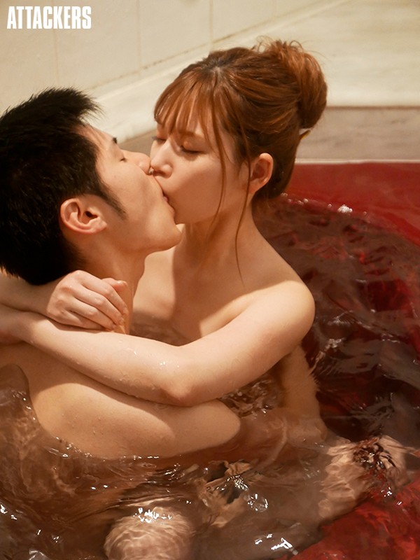 ADN-256 第 8 部分 - 93 分钟