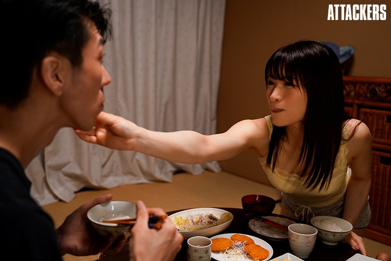 ADN-264 第 12 部分 - 129 分钟