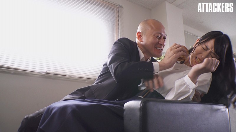 ADN-268 Part 1 - 30 minutes