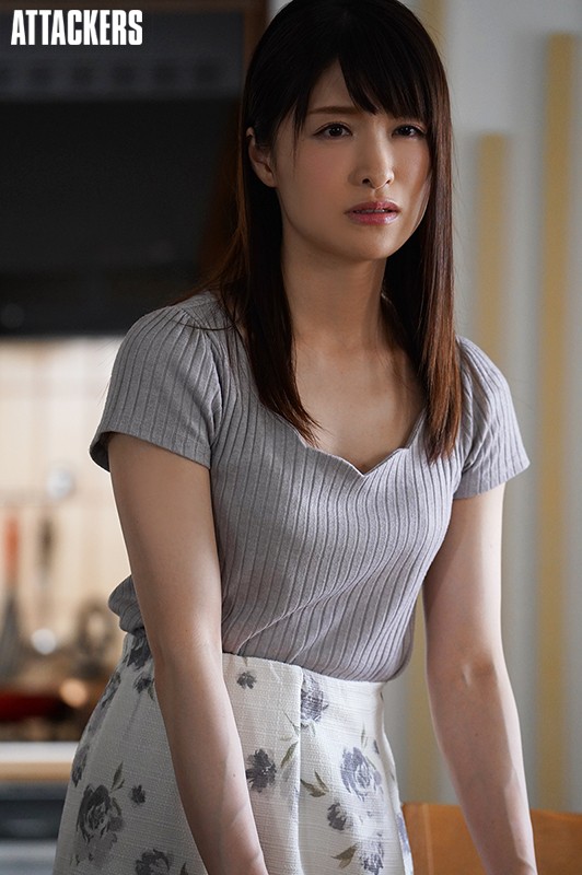 ADN-273 第 11 部分 - 120 分钟