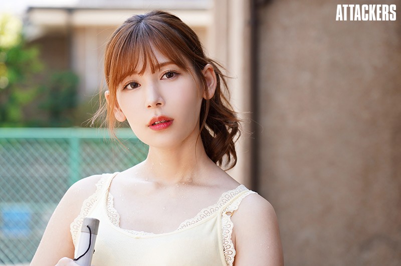 ADN-277 パート 12 - 129 分