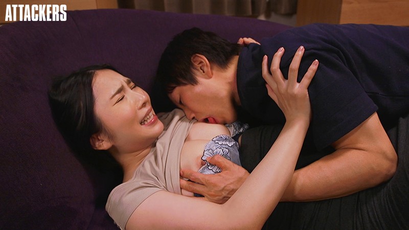 ADN-284 パート 2 - 37 分