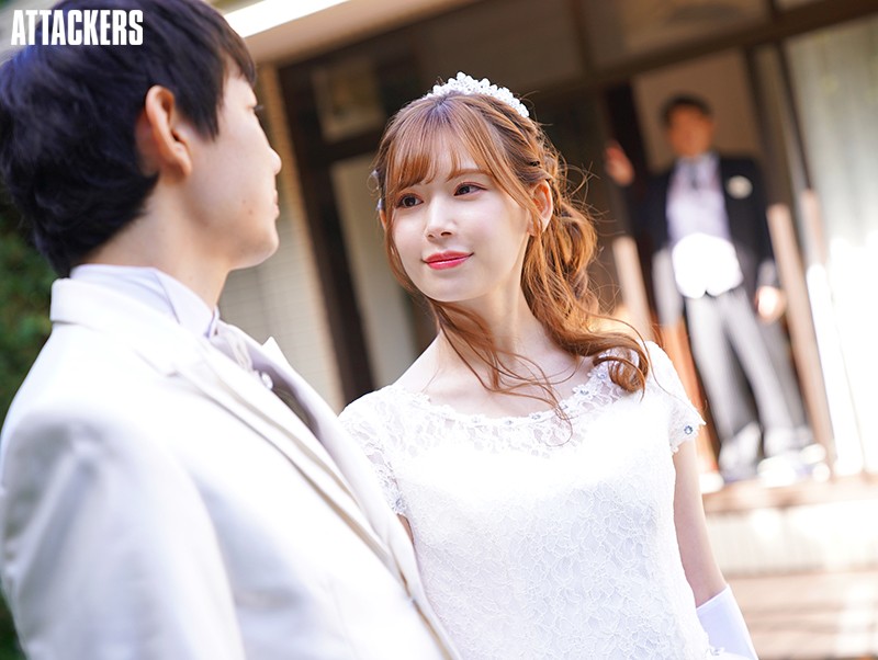 ADN-298 パート 9 - 102 分