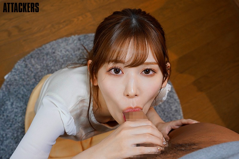 ADN-314 第 8 部分 - 100 分钟