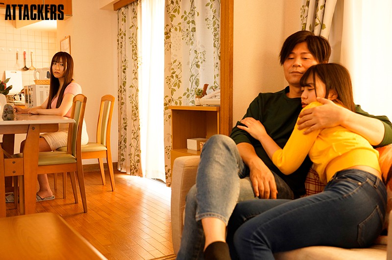 ADN-316 パート 12 - 129 分