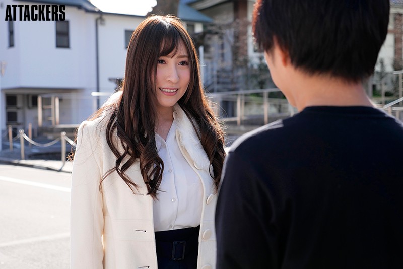 ADN-321 Part 5 - 70 minutes