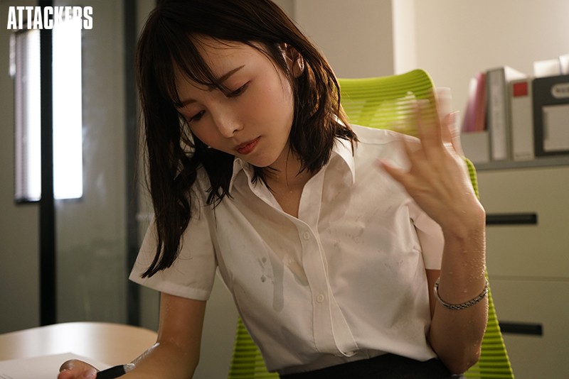 ADN-326 パート 10 - 120 分