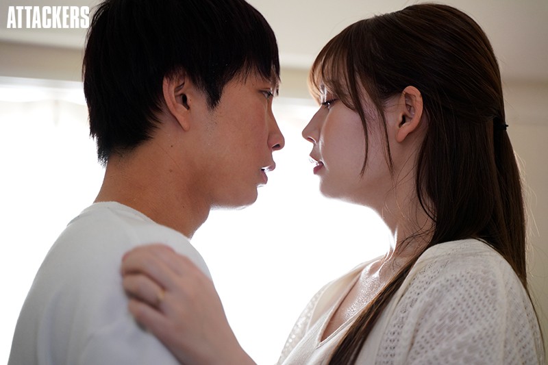 ADN-328 パート 1 - 30 分