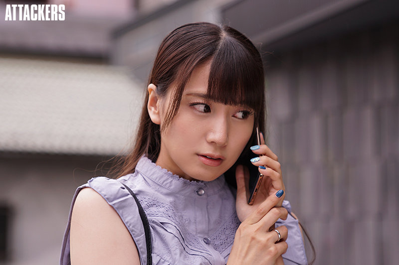 ADN-343 第 1 部分 - 30 分钟