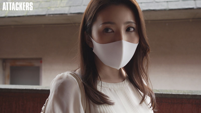 ADN-367 パート 1 - 30 分