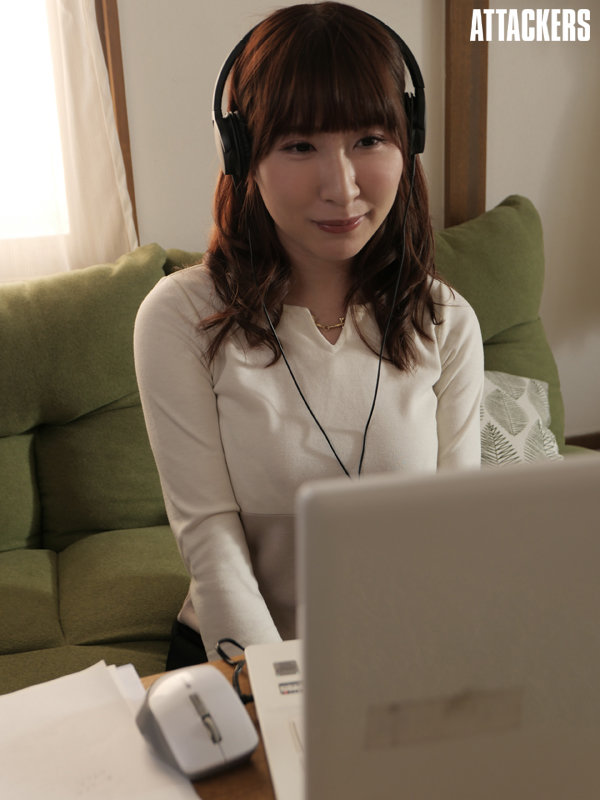 ADN-379 Bagian 1 - 30 minit