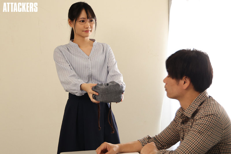 ADN-380 Bagian 10 - 111 minit