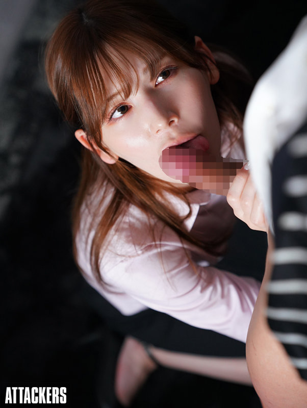 ADN-381 Bagian 1 - 30 minit