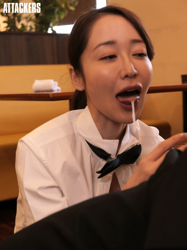 ADN-389 Part 8 - 93 minutes