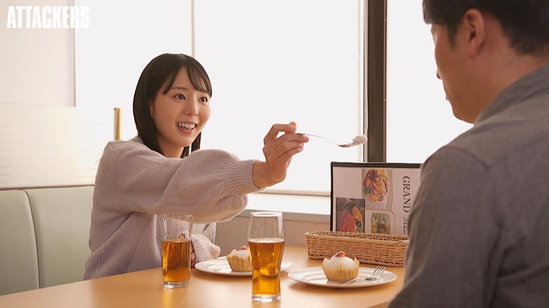 ADN-392 第 12 部分 - 129 分钟