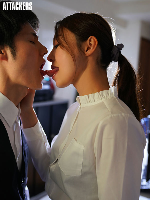 ADN-399 第 12 部分 - 129 分钟