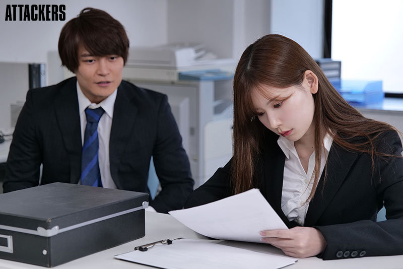 ADN-400 パート 11 - 150 分