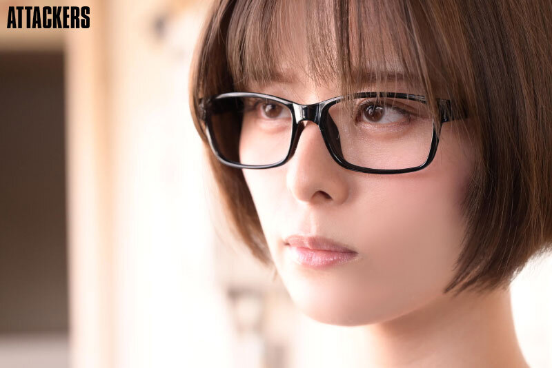 ADN-411 パート 2 - 42 分