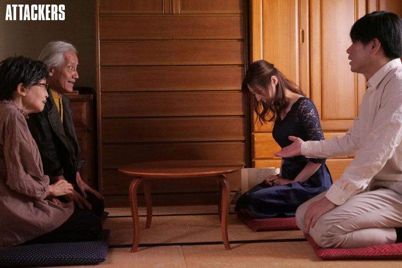 ADN-428 Part 10 - 138 minutes