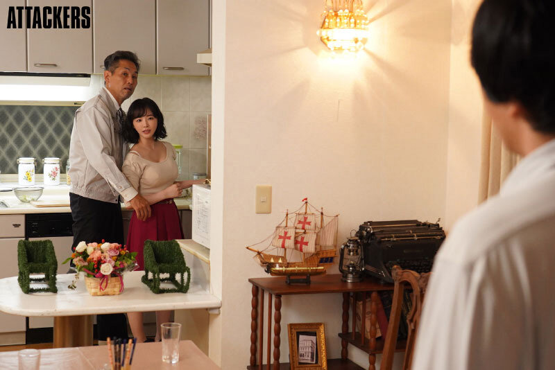 ADN-431 パート 10 - 138 分