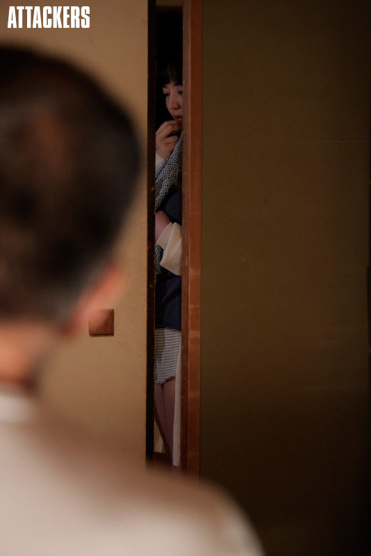 ADN-462 Bagian 1 - 30 minit