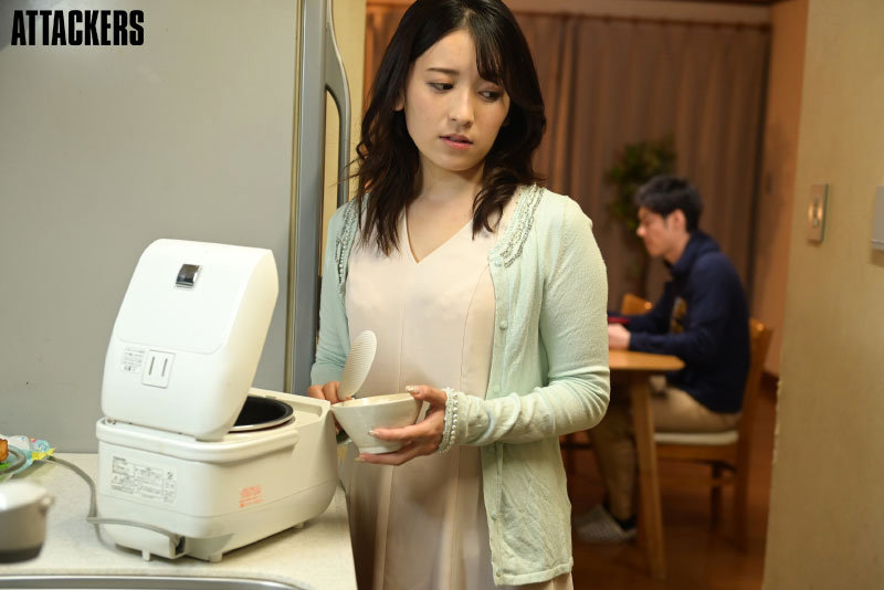 ADN-464 パート 9 - 118 分