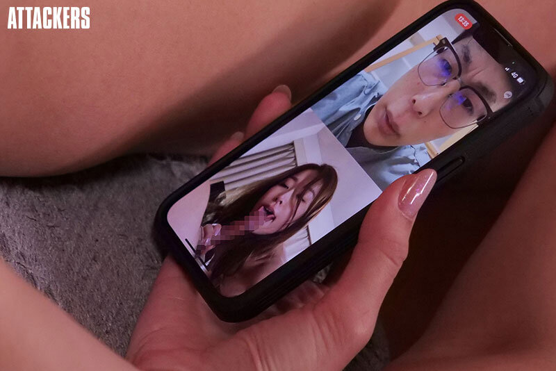 ADN-467 第 1 部分 - 30 分钟